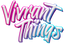 VivrantThingsBoutique