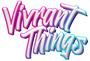 VivrantThingsBoutique