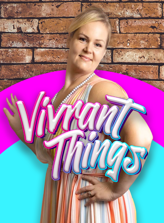 Vivrant Things Boutique - Photo 3