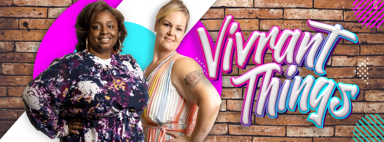 Vivrant Things Boutique - Photo 2